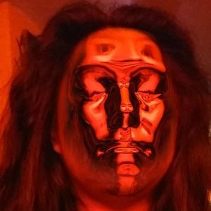 Meet your Posher, Jesse